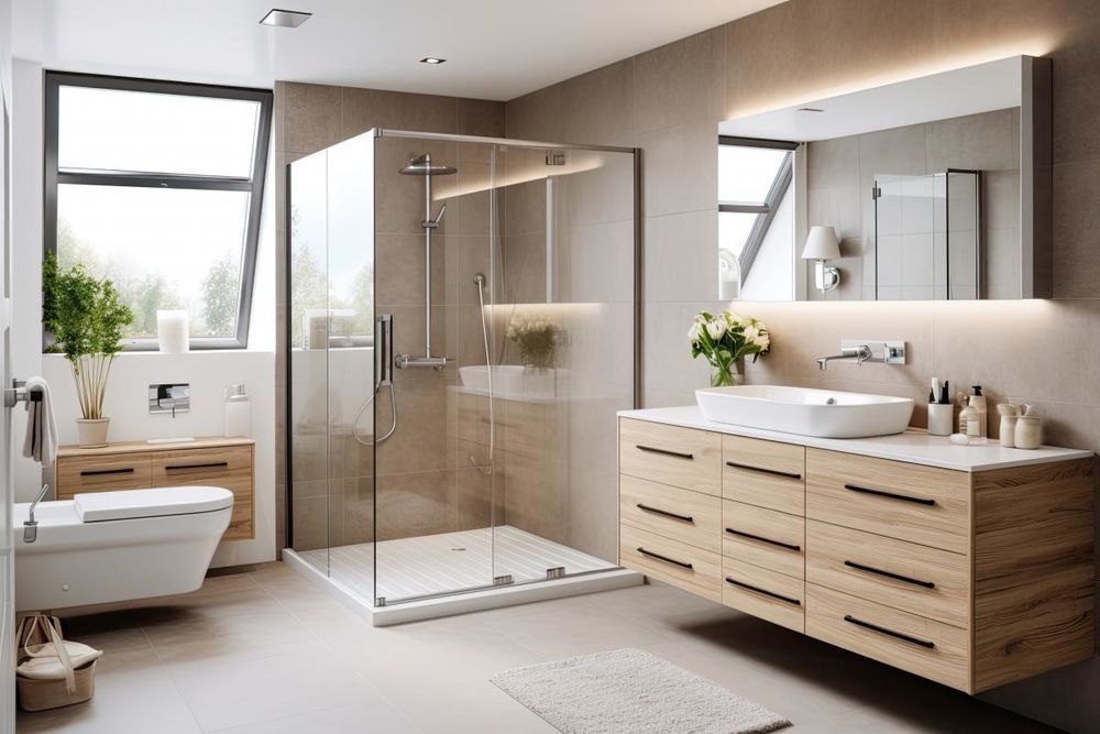 Appartements neufs   Champigny-sur-Marne (94500)