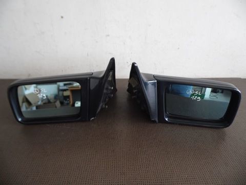 Pi&egrave;ces et &eacute;quipements Voiture Pi&egrave;ces et &eacute;quipements Voiture  occasion Bons-en-Chablais 74890