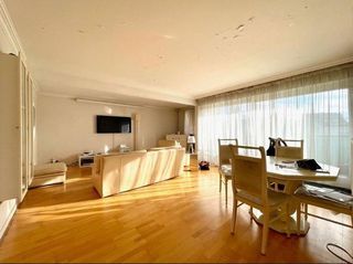  Appartement � vendre 5 pi�ces 98 m�