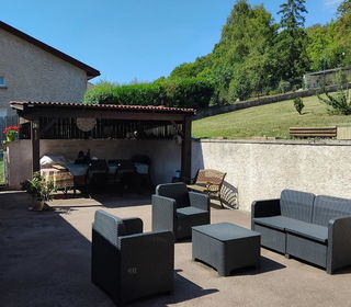  Maison � vendre 4 pi�ces 129 m�