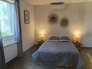  Maison � louer 4 pi�ces 82 m� Le coteau