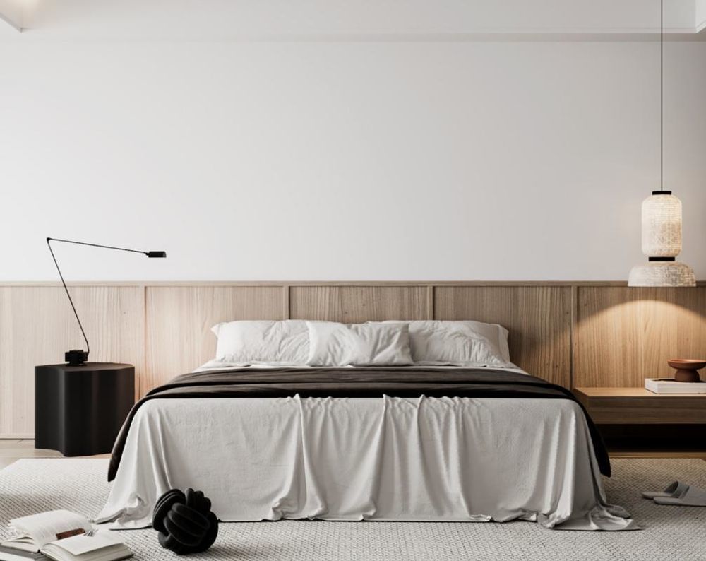 Appartements neufs   N�mes (30000)