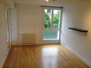  Appartement � louer 3 pi�ces 90 m�