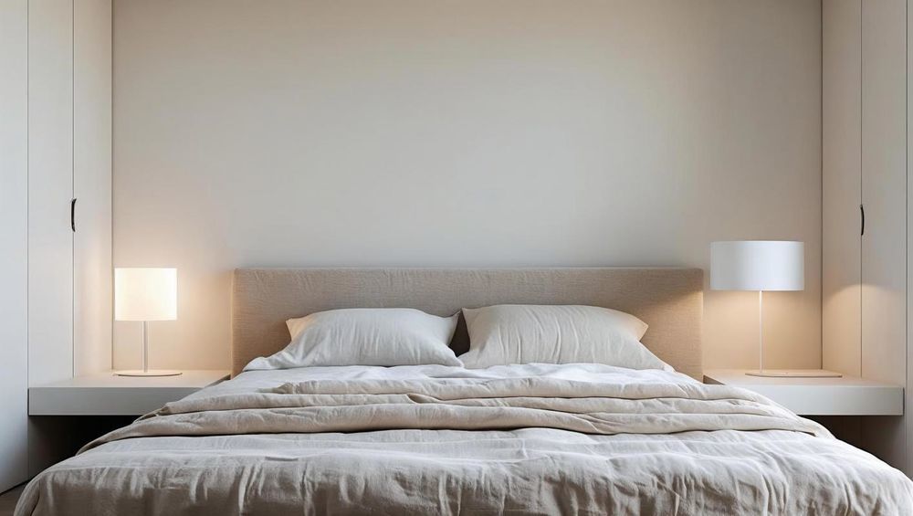 Appartements neufs   Aubervilliers (93300)