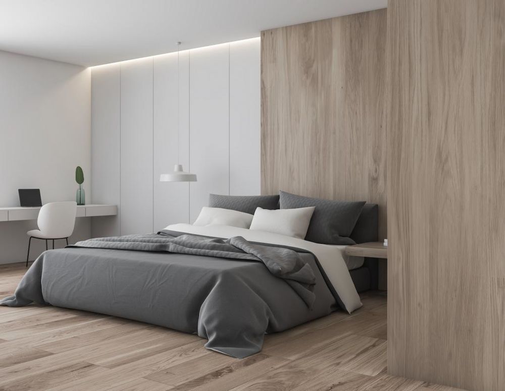 Appartements neufs   Lyon (69003)