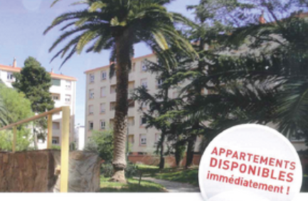 Agence RESIDENCE DES ALBERES Perpignan