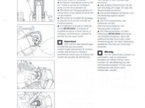 Pi&egrave;ces et &eacute;quipements Moto - Scooter - Quad Pi&egrave;ces et &eacute;quipements Moto - Scooter - Quad  occasion Saint-Rem&egrave;ze 07700