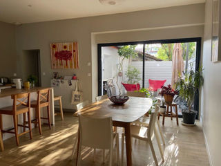  Maison � vendre 6 pi�ces 153 m�