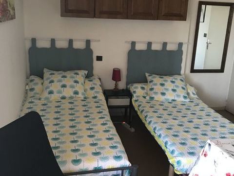   studio 25 m2 meubl? Appartement - 1 pi�ce(s) - 24 m�