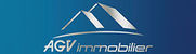 AGV IMMOBILIER