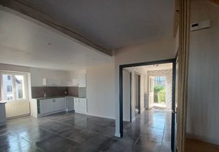  Duplex/triplex � louer 5 pi�ces 129 m�