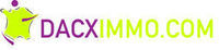 DACXIMMO.COM