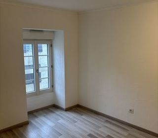  Maison � louer 3/4 pi�ces 85 m�