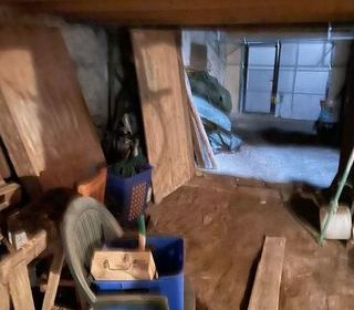  Maison � vendre 3/4 pi�ces 98 m�