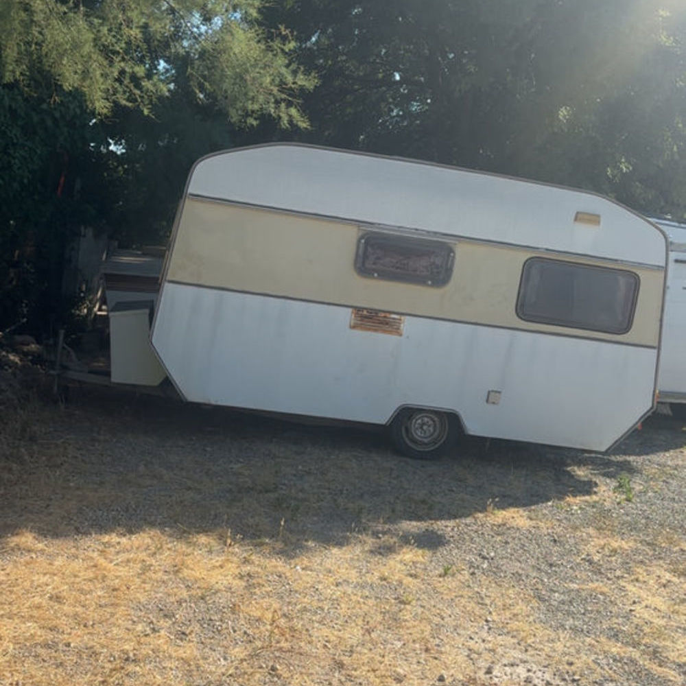  1975 occasion 83480 Puget-sur-Argens