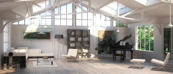 Agence AGENCE AUTOROUTE SUD Savigny-sur-Orge