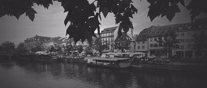 Agence IMMOVAL Strasbourg