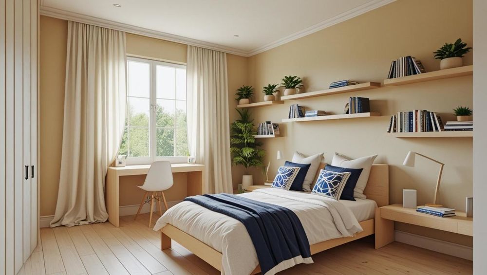   Le Cap D Agde (34300)