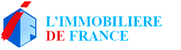 IMMOBILIERE DE FRANCE SAINT-OMER