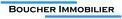 BOUCHER IMMOBILIER - Bons-en-Chablais