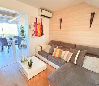  Duplex/triplex � vendre 3 pi�ces 58 m�