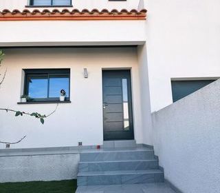  Villa � vendre 5 pi�ces 289000 m�