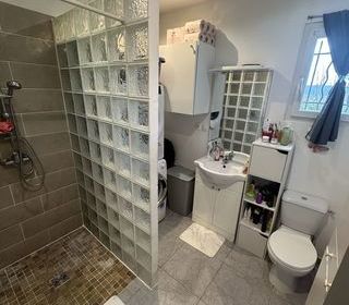  Maison � vendre 2 pi�ces 50 m�