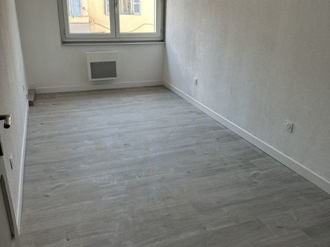   apartement Appartement - 3 pi�ce(s) - 84 m�