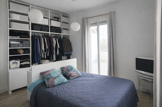  Appartement � vendre 5 pi�ces 129 m� Canoh�s