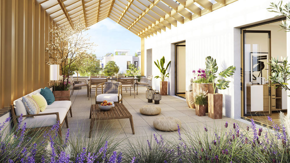   Montigny-le-Bretonneux (78180)