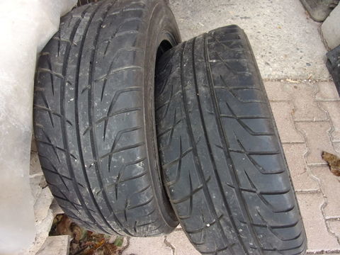 Pi&egrave;ces et &eacute;quipements Voiture Pi&egrave;ces et &eacute;quipements Voiture  occasion Saint-Paul-de-Varces 38760