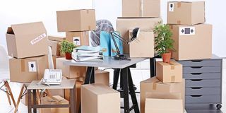  Atelier � louer 1 pi�ce 25 m�