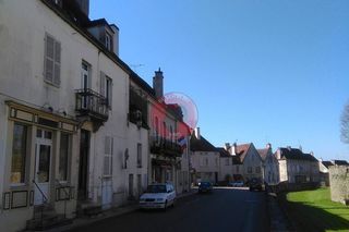  Immeuble � vendre 10 pi�ces 235 m�