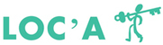 LOC'A