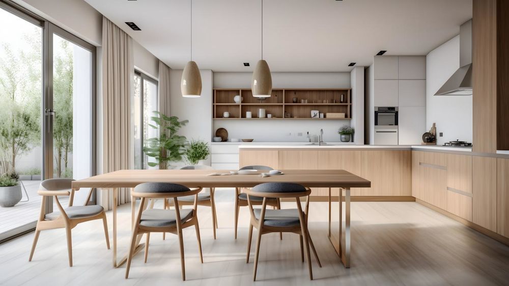 Appartements neufs   Montpellier (34000)