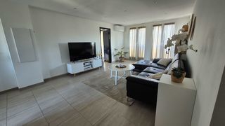  Appartement  vendre 4 pices 79 m