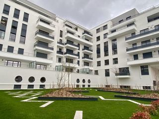  Appartement � vendre 2 pi�ces 50 m�