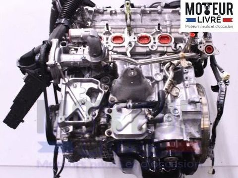 Pi&egrave;ces et &eacute;quipements Voiture Pi&egrave;ces et &eacute;quipements Voiture  occasion Illkirch-Graffenstaden 67400