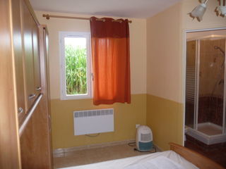  Appartement � louer 2 pi�ces 35 m�