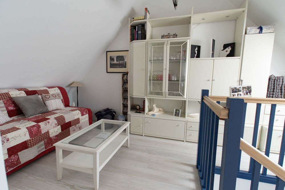 � vendre  Maison Agon-Coutainville (50230)