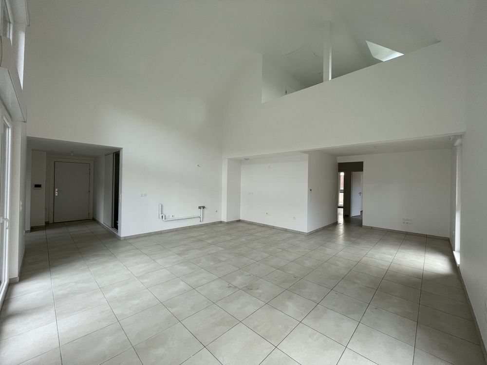 Appartements neufs   Obernai (67210)