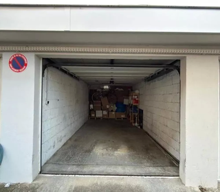  Parking / Garage � louer 16 m�