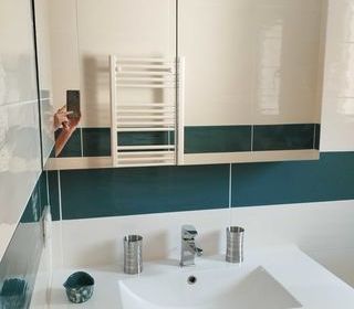  Maison � vendre 4 pi�ces 95 m�