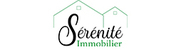 SERENITE IMMOBILIER