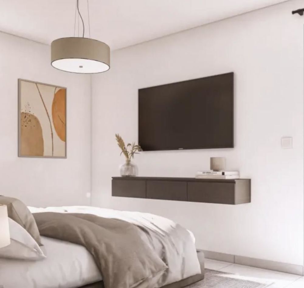 Appartements neufs   Le Cannet (06110)