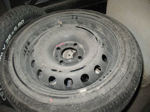 Pi&egrave;ces et &eacute;quipements Voiture Pi&egrave;ces et &eacute;quipements Voiture  occasion M&eacute;r&eacute;ville 91660