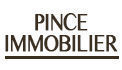 PINCE IMMOBILIER
