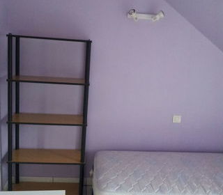  Chambre � louer 2 pi�ces 15 m�