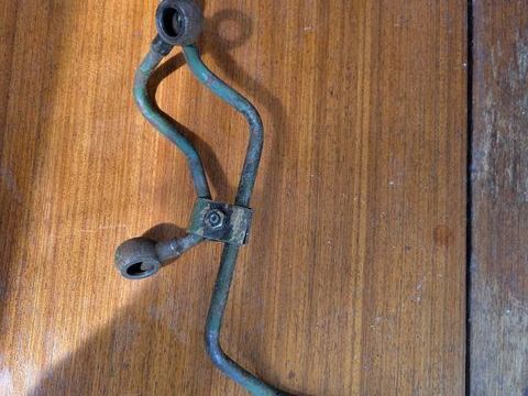 Moteurs de bateaux Moteurs de bateaux 1987 occasion Le Minihic-sur-Rance 35870