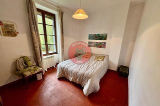  Maison � vendre 8 pi�ces 190 m�